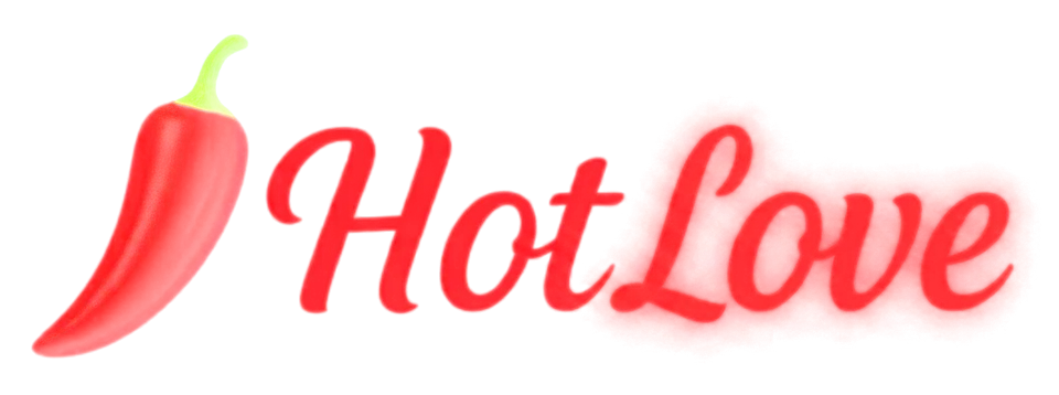 Hot Love